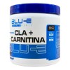 Cla Carnitina Blu-e Supplements 500 Gr Variedad De Sabores