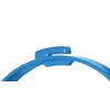 Stroft_Logo STROFT Cutter Ring Suitable for 25 m and 50