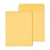 Staples 486933 Self Seal Catalog Envelopes 10-Inch L X 13-Inch