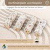 Copalosanto - White Sage Pack of 6 | Sage Incense