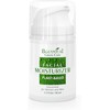 Facial Moisturizer. Preservative Free. Organic & 100% Natural Face Moisturizing