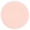 Nails Inc Nails.INC Got Me Glowing Glow-Enhancing Nail Perfector Polish