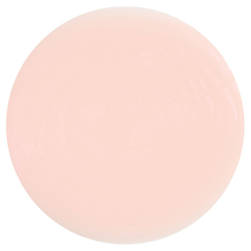 Nails Inc Nails.INC Got Me Glowing Glow-Enhancing Nail Perfector Polish