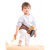 New Classic Toys Tool Belt, 18285