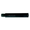 KS Tools 150.9441 10mm Shock absorber special profile counter holder