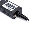 bbfly-BF32302 USB Modified FTDI chip OBD-II Scan Tool for Windows