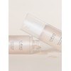 Laeste Skin Prime Base Prep / 라에스테 스킨 프라임 베이스