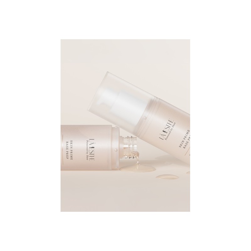 Laeste Skin Prime Base Prep / 라에스테 스킨 프라임 베이스