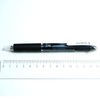 Uni Ballpoint Pen Jetstream 3 Color Red, Blue Ink 0.7mm,