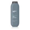 Method Men 2 En 1 Acondicionador Y Shampoo Olor Sea