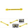 Motorcycle Balance Bar, Motorcycle Handlebar Balancer, Crossbar Motorcycle Handlebar, Motorcycle
