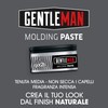 GOT2B Phenomenal Fabric Veren Killi Wax 1 Pack (1 x