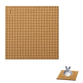 Wooden Soft Board Jagowa Knitting Crochet Handmade Easy Crochet Blocking Board DIY Handcraft Knitting Crochet