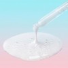 Babaria Serum Facial Microbiota Balance 30 ml