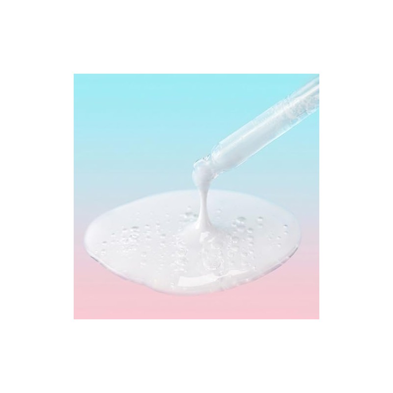 Babaria Serum Facial Microbiota Balance 30 ml