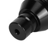 LED Whip Light Spring Mount CB Radio Antenna Spring Mount