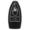 Classic ToppCock Silver Leave-On Hygiene Gel for Man Parts, 90ml