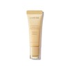 아리따움노원역점 Laneige Lip Glowy Balm 10g