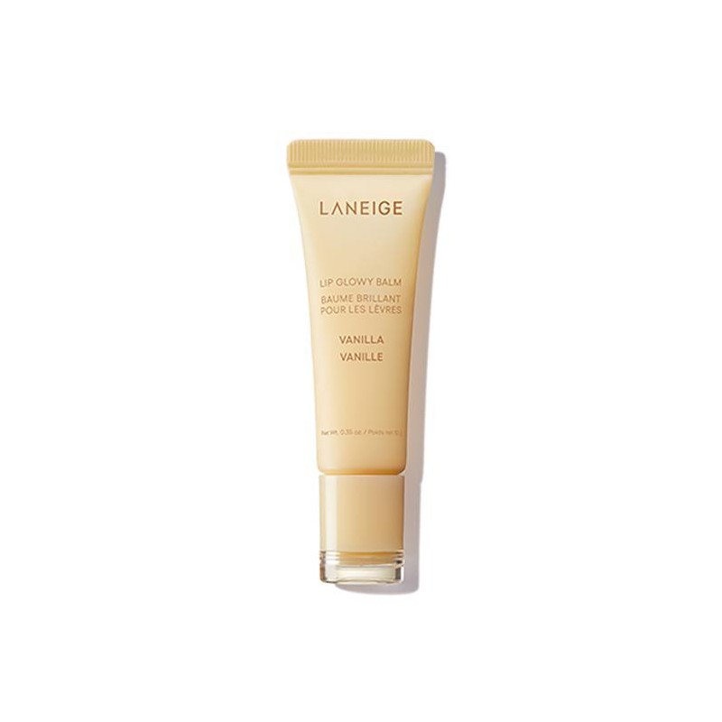 아리따움노원역점 Laneige Lip Glowy Balm 10g
