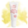 Remmele's Propolis Lip Balm 10 ml, Natural Lip Care for