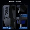BIQU MicroProbe V2.0 Car Bed Leveling Sensor Kit New Upgrade