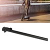 8.5 Inch Electric Scooter Folding Post Aluminum Alloy Electric Scooter