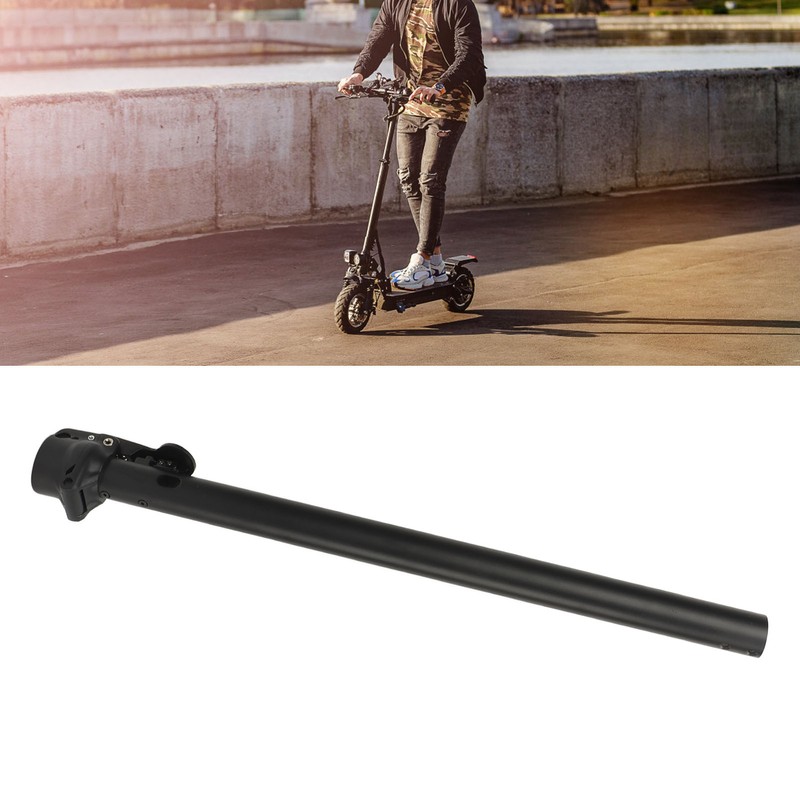 8.5 Inch Electric Scooter Folding Post Aluminum Alloy Electric Scooter