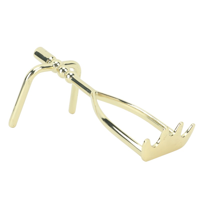 Billiards Bridge Stick Sport Billiard Bar Holder Billiard Pole Fork