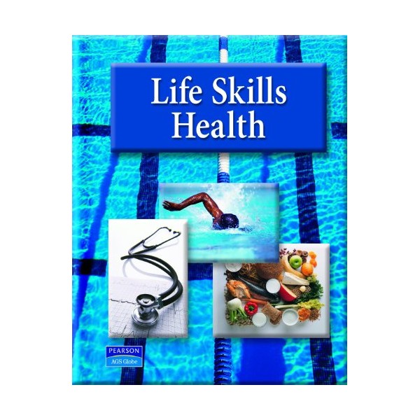 Life Skills Health