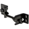 National Hardware V23A 8" Adjust-O-Matic® Heavy Duty Gate Latch