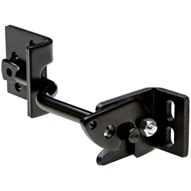 National Hardware V23A 8" Adjust-O-Matic® Heavy Duty Gate Latch