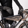 GripGrab Ride Windproof Deep Winter 3-Finger Lobster Cycling Gloves Warm