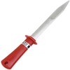 Safety 3 All-Purpose Diamond Sharpener #150/#300
