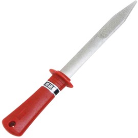 Safety 3 All-Purpose Diamond Sharpener #150/#300