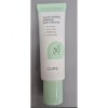 Kim Jeong-moon Aloe Shield Sun Cream 40ml (SPF50+, PA++++) /