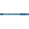 NYC Waterproof Eyeliner Pencil - Sky High