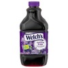 Welch's Grape Juice Cocktail, 64 oz