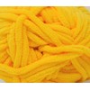 Hello Love - Mustard Yellow 100g