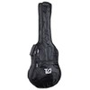 TGI Student Gig Bag For 3/4 Size Classical Guitar