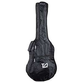 TGI Student Gig Bag For 3/4 Size Classical Guitar