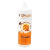 Super Bonita Mel E Própolis (miel Y Propóleo) Shampoo 1