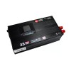 1633 Chargery S600 Plus Power Supply
