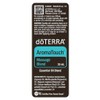 doTERRA AromaTouch Massage Blend - 15 mL