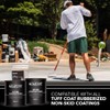 Tuff Coat UT-80 Adhesion Primer - Quart Kit
