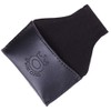 Omin Cue Chalk Pouch (Black)