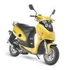 VIP Future Champion/Handsome Boy Lower Right Body Panel 50cc-150cc-173