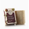 La Chinita La Chinata Handcrafted Soap Exfoliating Fig Wheat 100