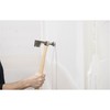 WAL-BOARD TOOLS Drywall Hammers, 14 Inch Size, 002-001