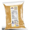 Rani Yellow Mustard Seeds Whole Spice 7oz (200g) ~ Ideal