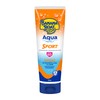 Banana Boat, Protector Solar Aqua Protect Sport 50+ FPS 236